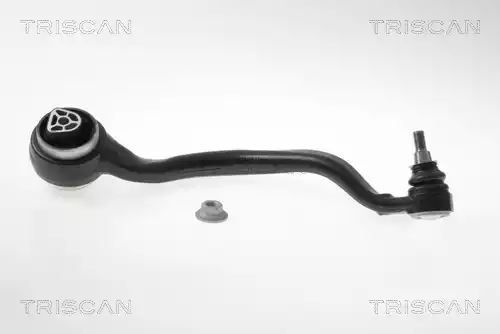 WAHACZ BMW P. X5 (F15,F85) X6 (F16,F86) 13- PR DOLNY PRZEDNI Triscan 8500115057