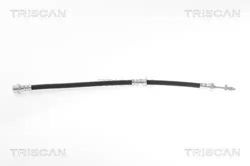 PRZEWÓD HAM. ELAST. FORD T. TRANSIT 1,5-1,6 TDCI 13- PR Triscan 815016352