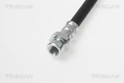 PRZEWÓD HAM. ELAST. KIA T. RIO 05- PR Triscan 815018120