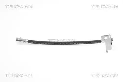 PRZEWÓD HAM. ELAST. KIA T. RIO 05- LE Triscan 815018121