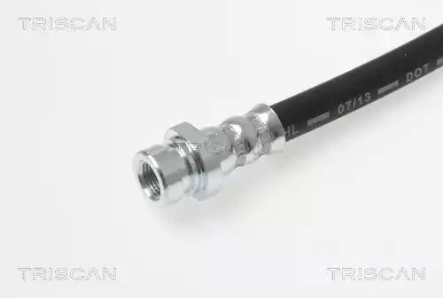 PRZEWÓD HAM. ELAST. KIA T. RIO 05- LE Triscan 815018121