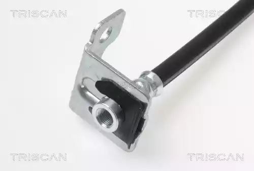 PRZEWÓD HAM. ELAST. KIA T. RIO 05- LE Triscan 815018121