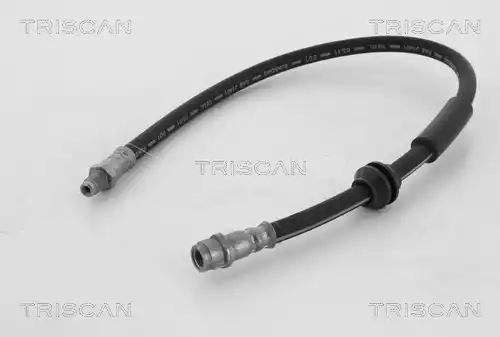 PRZEWÓD HAM. ELAST. DB P. X164/W164/W251 05- LE/PR Triscan 815023117