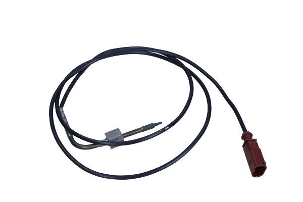 CZUJNIK TEMP. SPALIN VW TOUAREG 5,0TDI 02- Hella 6PT014494551