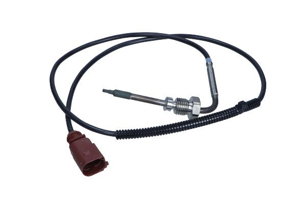 CZUJNIK TEMP. SPALIN VW TOUAREG 5,0TDI 07- Hella 6PT014494621