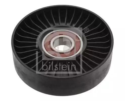 ROLKA PASKA WIELOROWK. DB (SAMA ROLKA) Febi-Bilstein 45875