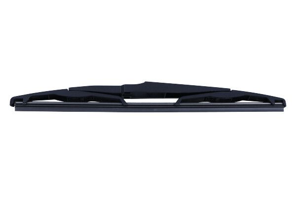PIÓRO WYCIERACZKI 300MM 1 SZT. TYŁ OPEL ASTRA J 10- MaXgear 39-0606