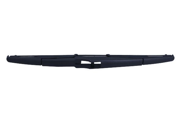 PIÓRO WYCIERACZKI 300MM 1 SZT. TYŁ OPEL ASTRA J 10- MaXgear 39-0606
