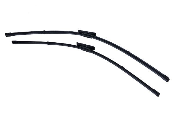 PIÓRO WYCIERACZKI 750/650MM RENAULT SCENIC GRAND SCENIC 09- MaXgear 39-0656