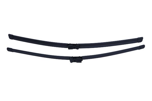 PIÓRO WYCIERACZKI 580/590 AUDI A8 02- MaXgear 39-0681