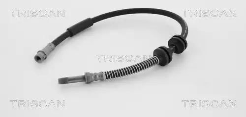 PRZEWÓD HAM. ELAST. VW P. MULTIVAN/T5/T6 03- LE/PR Triscan 815029139