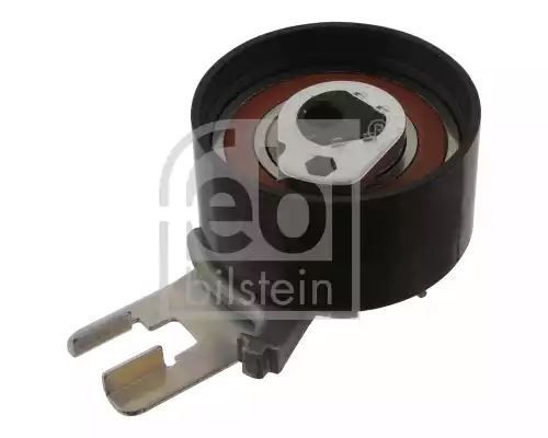 ROLKA PASKA ROZRZĄDU VOLVO S80 Febi-Bilstein 28544