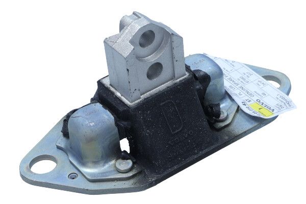 PODUSZKA SILNIKA VOLVO S60 I, S80 I, V70 II, XC70, XC90 I 2.0-3.0 06.98-12.14 Volvo 30748811