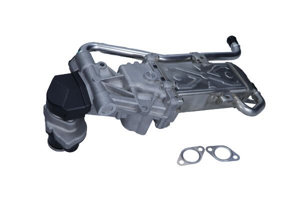 ZAWÓR EGR VW 1,2TDI IBIZA V 10- (Z CHŁODNICĄ) MaXgear 27-0663