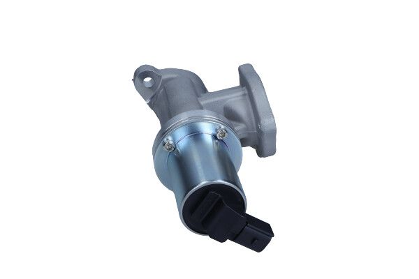 ZAWÓR EGR HYUNDAI KIA CRDI MaXgear 27-0664