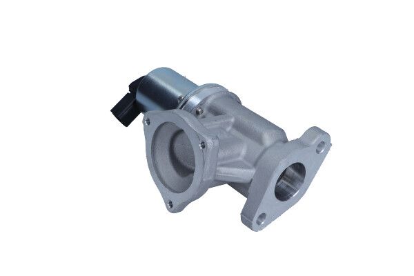 ZAWÓR EGR HYUNDAI KIA CRDI MaXgear 27-0664