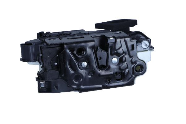 ZAMEK DRZWI PRZÓD VW GOLF6 /7/ JETTA PASSAT SHARAN 10- PR MaXgear 28-0442