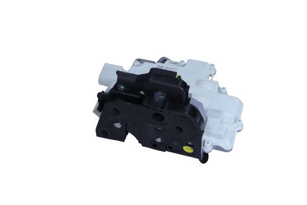 ZAMEK DRZWI TYŁ VW A4 B7 EXEO LE MaXgear 28-0457