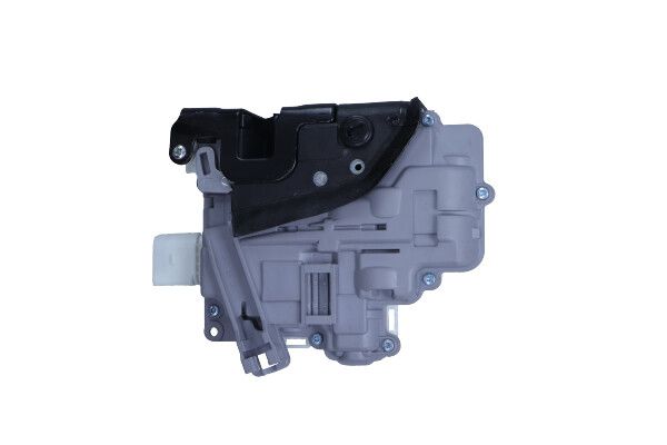ZAMEK DRZWI TYŁ VW A4 B7 EXEO LE MaXgear 28-0457