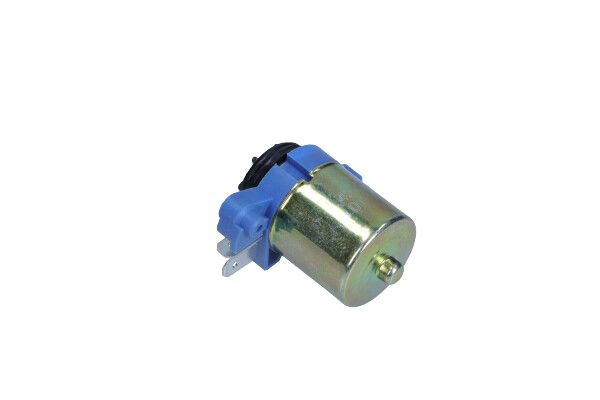 POMPKA PŁYNU DO SPRYSKIWACZY PRZÓD TOYOTA AVENSIS RAV4 LAND CRUISER 89-09 MaXgear 45-0057