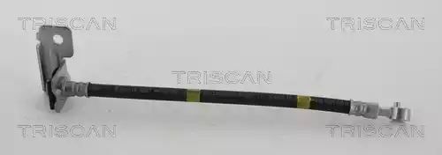PRZEWÓD HAM. ELAST. HYUNDAI T. I30 12- PR Triscan 815043249