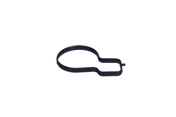 USZCZELKA TERMOSTATU VW GOLF 1,2/1,4 TSI 13- Volkswagen Group 04E121119D