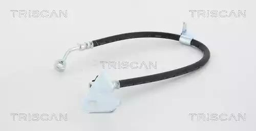 PRZEWÓD HAM. ELAST. OPEL T. ANTARA 06- LE Triscan 815080200