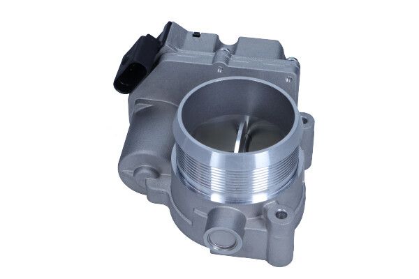 PRZEPUSTNICA VW TOUAREG 3,0TDI 04- MaXgear 58-0103