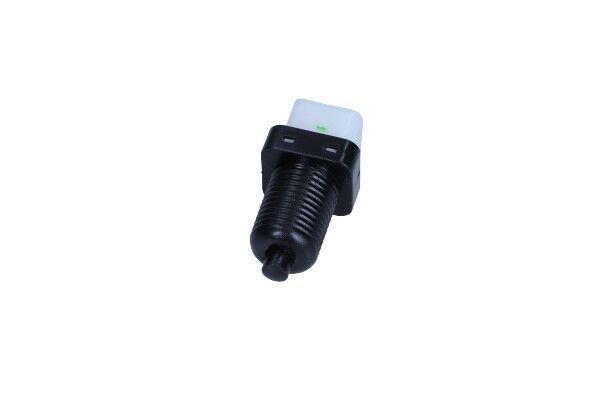 WŁĄCZNIK ŚWIATEŁ STOP CITROEN AX 86- MEYLE 11148900002