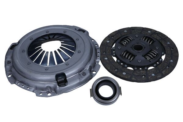 SPRZĘGŁO SPRZĘGŁO ZESTAW SPRZĘGŁA HONDA ACCORD FR-V 2,0 03-08 MaXgear 61-5369