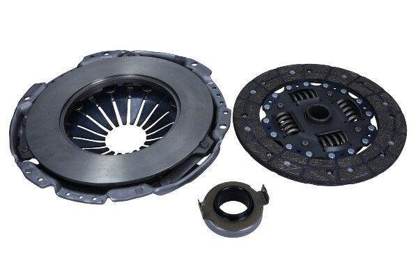 SPRZĘGŁO SPRZĘGŁO ZESTAW SPRZĘGŁA HONDA ACCORD FR-V 2,0 03-08 MaXgear 61-5369