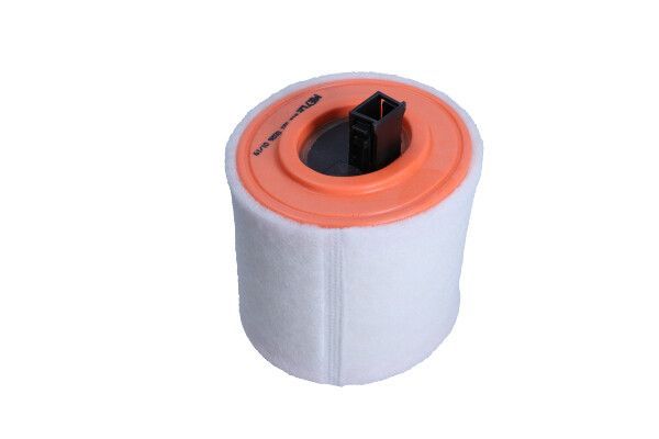 FILTR POWIETRZA OPEL ASTRA K 1,6CDTI 15- MEYLE 6123210026