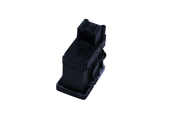 WŁĄCZNIK HAM. RĘCZNEGO VW GOLF 13- Volkswagen Group 5G0927225DWZU