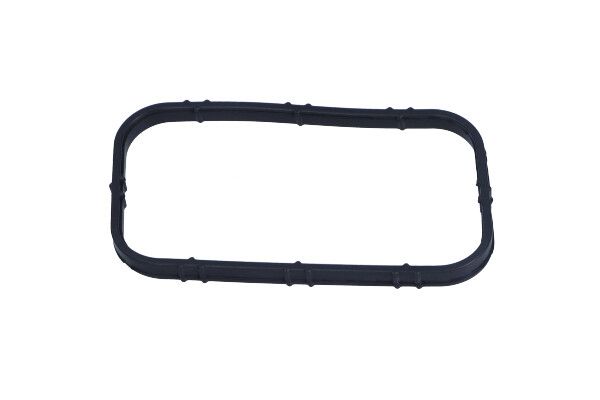 USZCZELKA ZAWORU EGR AUDI A3 1,6 TDI 13- Volkswagen Group 04L131547N