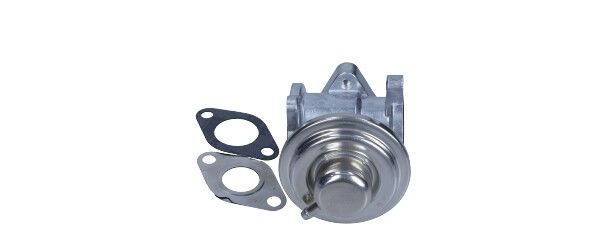 ZAWÓR EGR VW 1,4TDI 03- MaXgear 27-4085