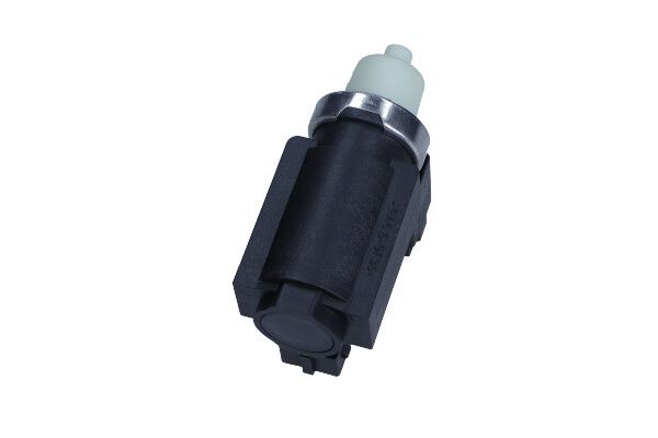 ZAWÓR CIŚNIENIA WYD. HYUNDAI MaXgear 58-0136