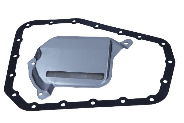 FILTR AUTOMATYCZNEJ SKRZYNI BIEGÓW TOYOTA YARIS 02- SWIFT SX-4 AVEO KPL Z USZCZELKĄ MaXgear 26-1478
