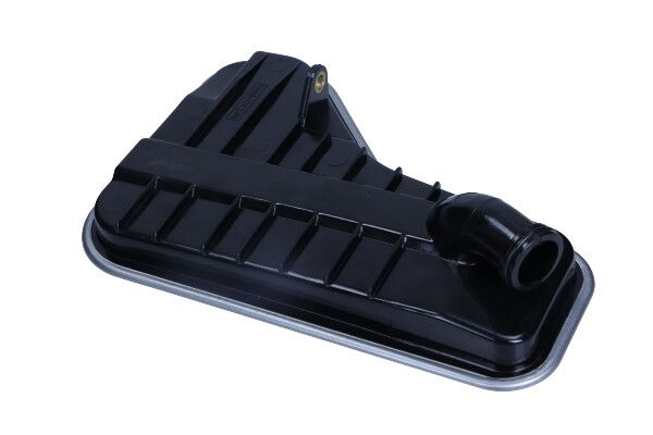 FILTR AUTOMATYCZNEJ SKRZYNI BIEGÓW VW GOLF 5 VI PASSAT 05- TIGUAN TOURAN A3 OCTAVIA 04-/YETI ALTEA ALTEA XL LEON MaXgear 26-1480