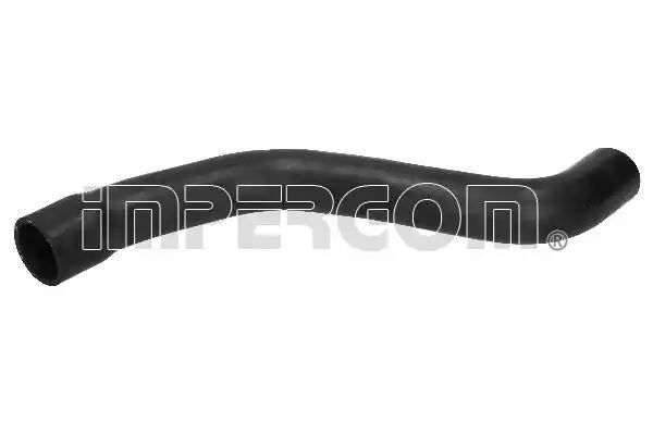PRZEWÓD CHŁODNICY OPEL ASTRA F 1,8/2,0 16V DOLNY ORIGINAL IMPERIUM 221418