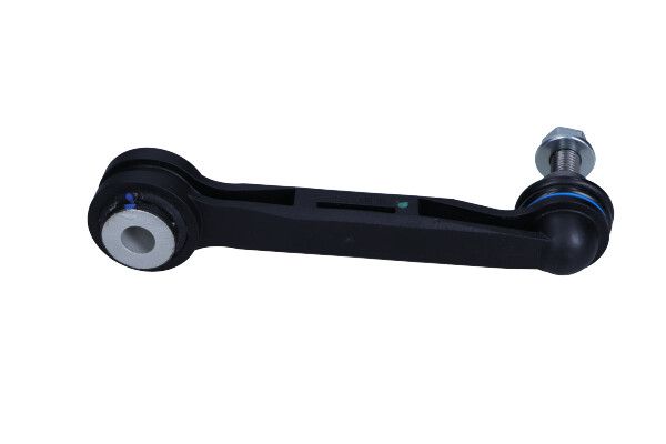 ŁĄCZNIK STABILIZATORA TYŁ BMW X3 F25 X4 F26 LE/PR MEYLE 3160600054
