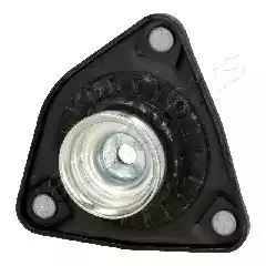NOWY INDEKS: SM0045 Japan Parts RUH213
