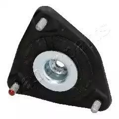 NOWY INDEKS: SM0045 Japan Parts RUH213