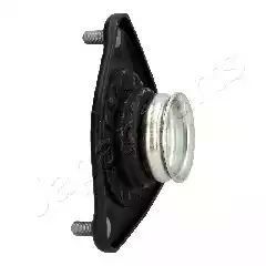 NOWY INDEKS: SM0045 Japan Parts RUH213