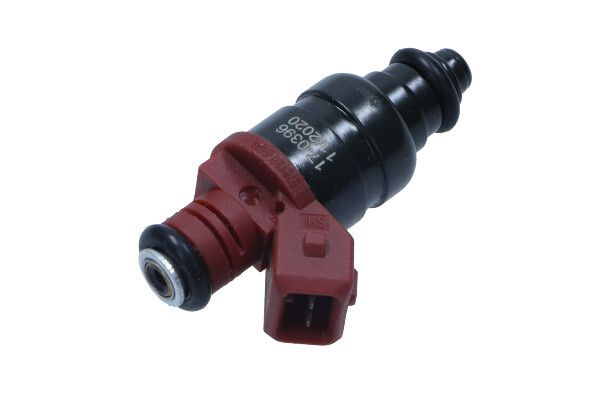 WTRYSKIWACZ BENZYNY VW PASSAT A4 A6 A8 2,8 96-05 MaXgear 17-0396