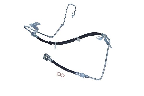 PRZEWÓD HAM. ELAST. CHRYSLER T. VOYAGER 2,4-3,3 00-08 LE Triscan 815080304