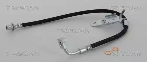 PRZEWÓD HAM. ELAST. CHRYSLER P. 300 C 04-12 LE Triscan 815080309