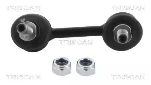 ŁĄCZNIK STAB. RENAULT T. LATITUDE 10- PR Triscan 850025623