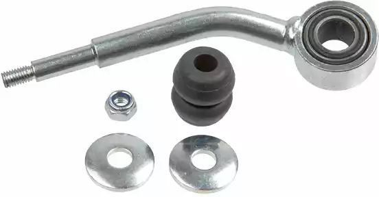 ŁĄCZNIK STAB. FORD P. TRANSIT 91- PR Lemforder 3939101