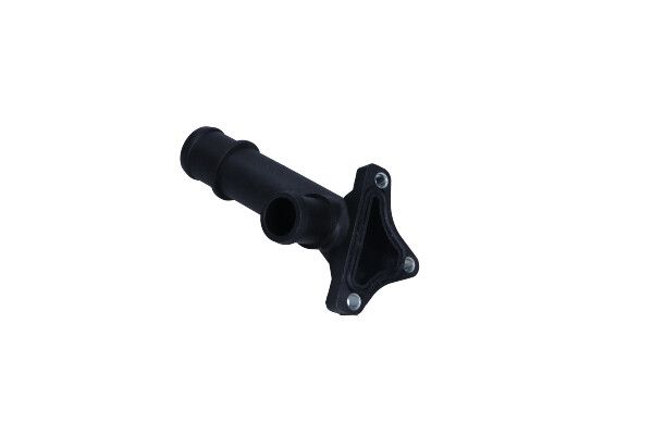 KRÓCIEC WODY VW GOLF PASSAT 2,0B MaXgear 18-0790