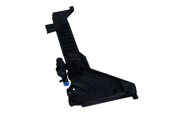 MOCOWANIE ZBIORNICZKA WYRÓWNAWCZEGO BMW E46 98-/ E85 Z4 03- (SKRZYNIA MANUALNA) MaXgear 18-0792